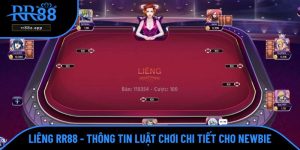 Liêng RR88