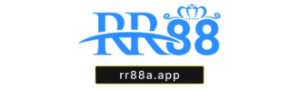 RR88